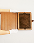 IPad 2 Case, other view